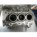 #BKD24 Engine Cylinder Block For 06-15 Lexus IS250 2.5 #BKD24 Engine Cylinder Block For 06-15 Lexus IS250 2.5